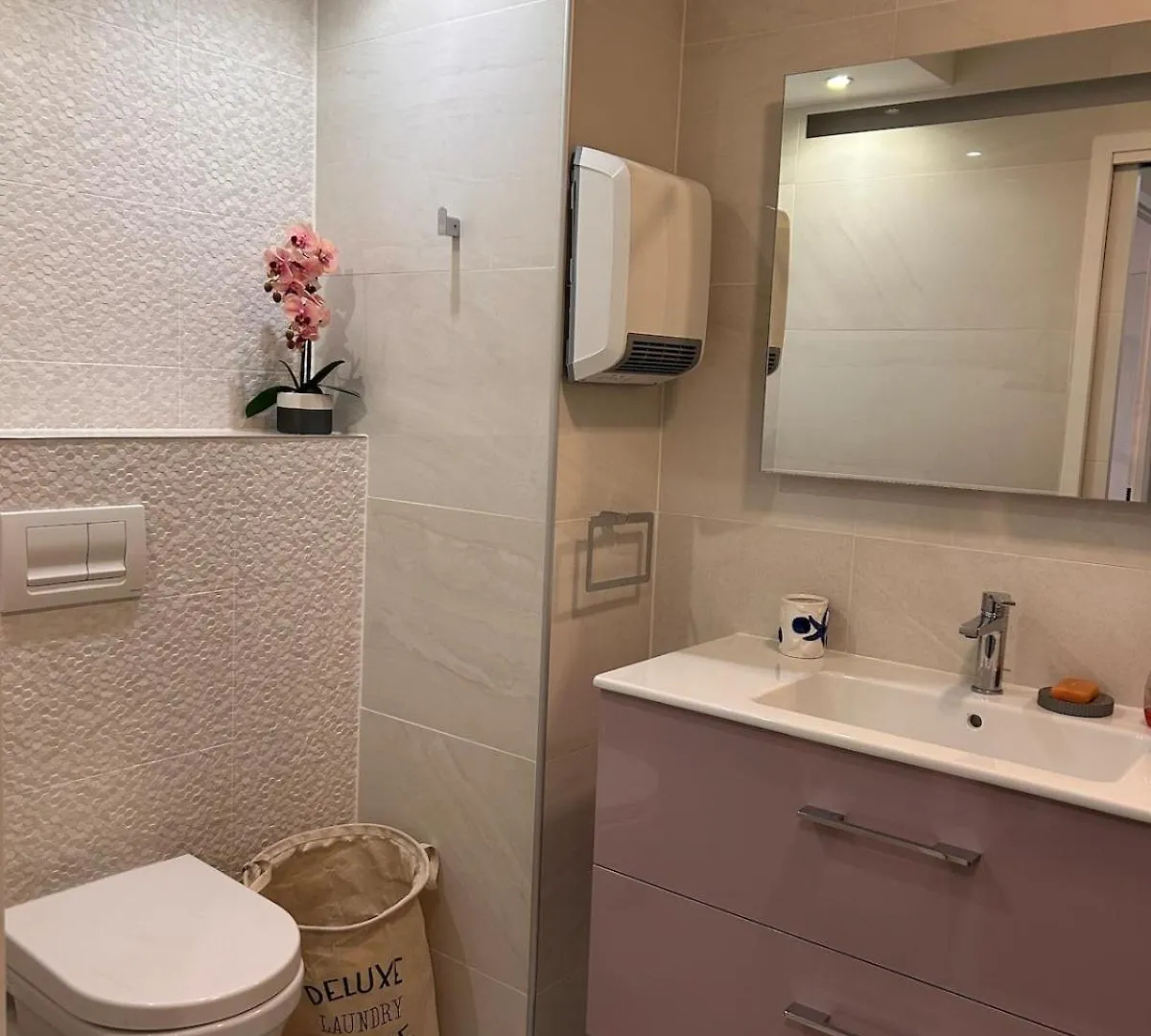 Appartement T2 Dans Une Residence Avec Piscine Toulouse Apartment