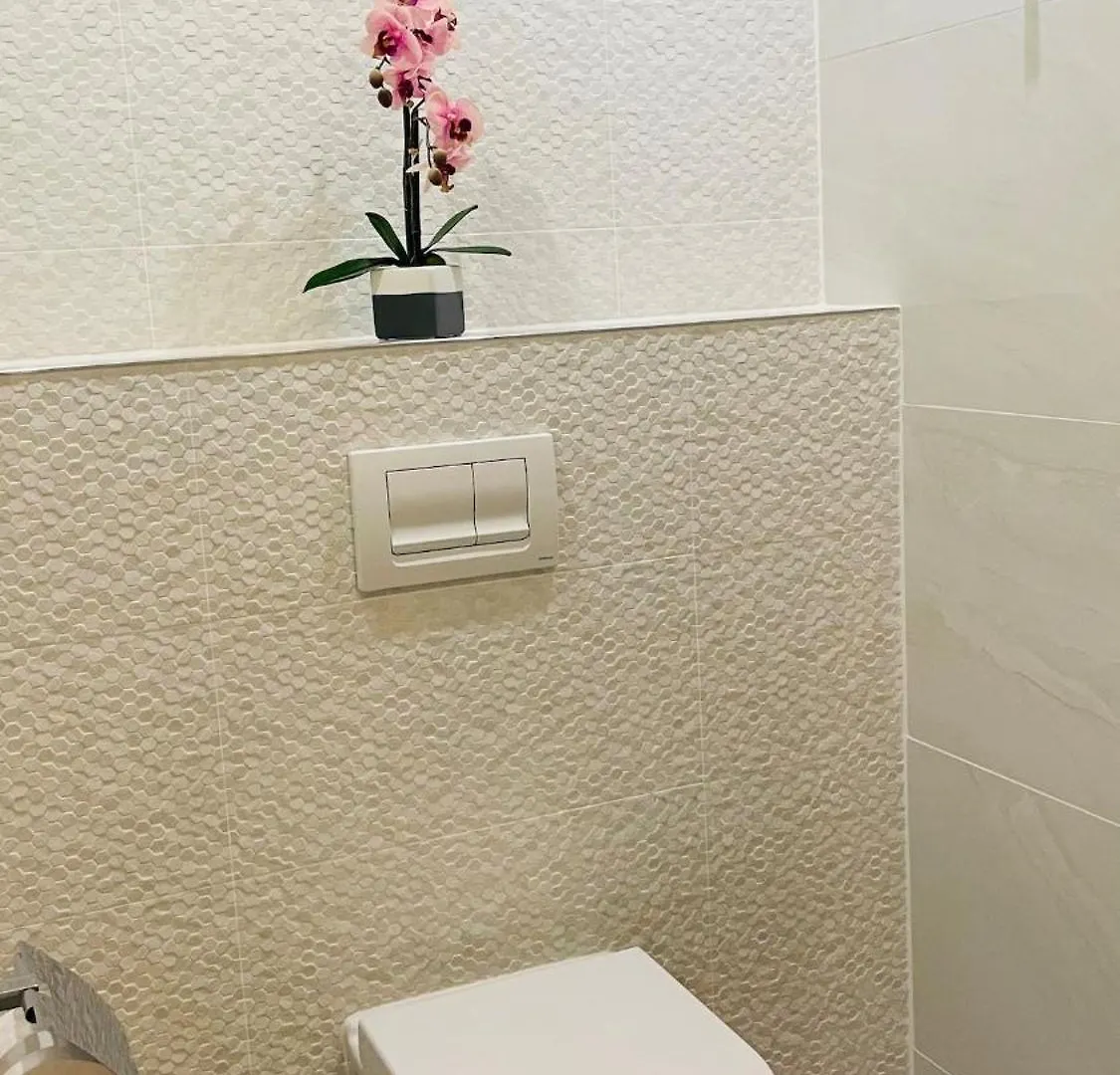 Apartment Appartement T2 Dans Une Residence Avec Piscine Toulouse