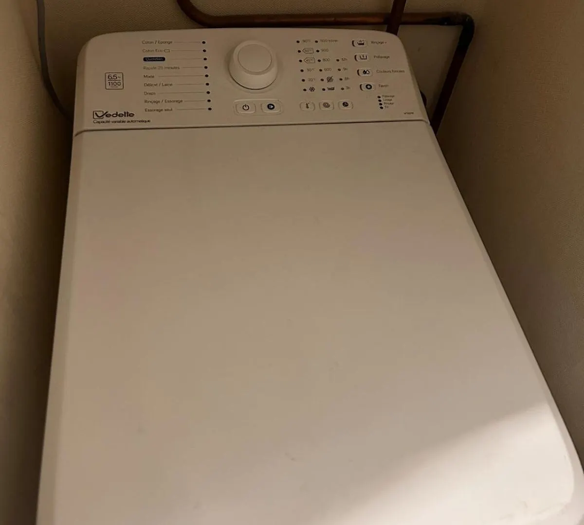 Appartement T2 Dans Une Residence Avec Piscine Toulouse 0*,