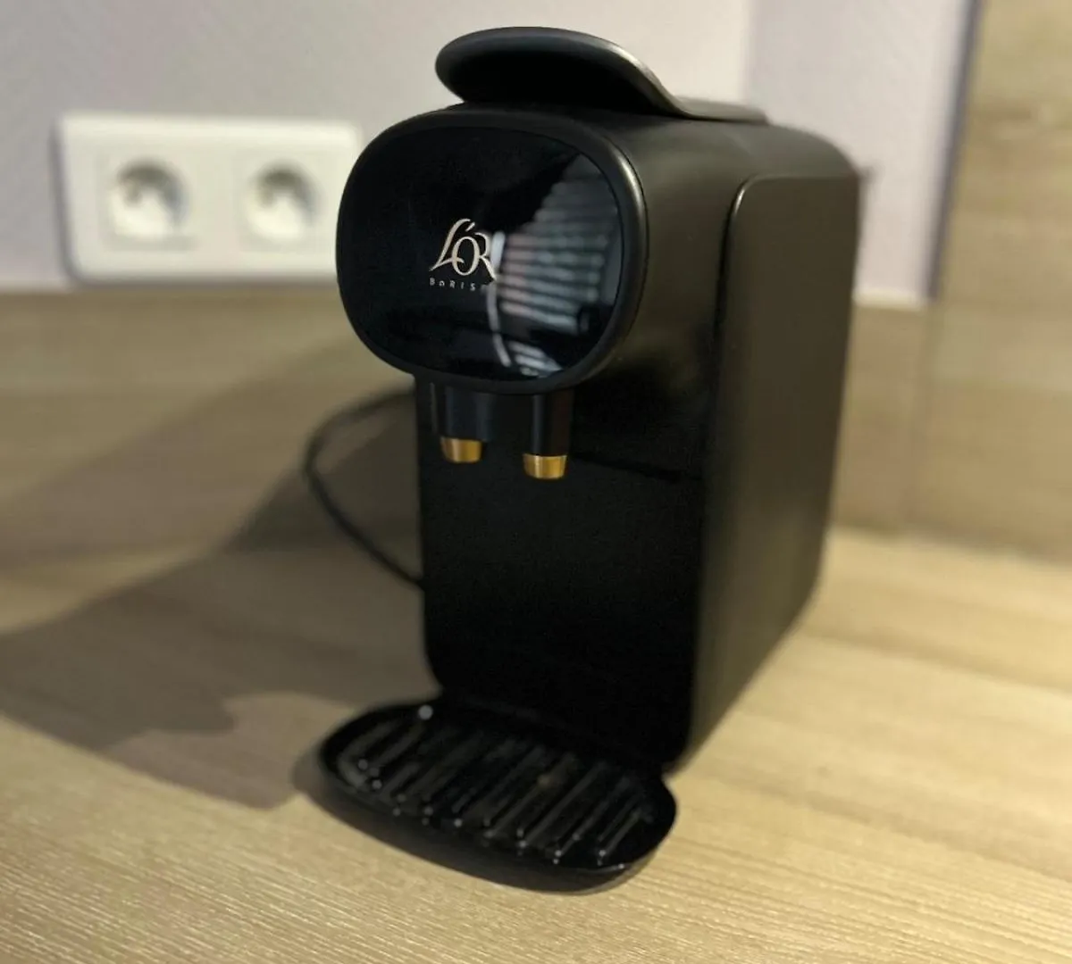 Appartement T2 Dans Une Residence Avec Piscine Toulouse